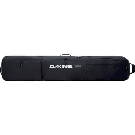 Fall Line Ski Roller Bag