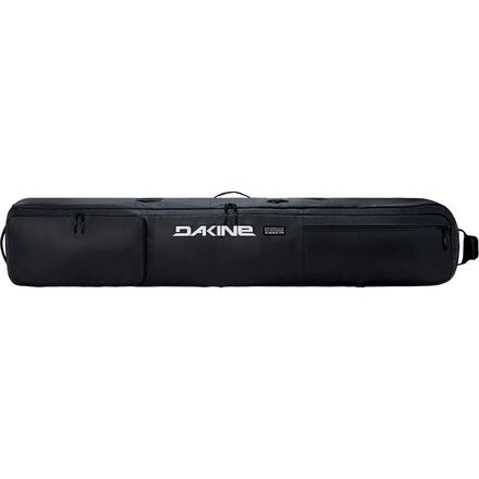 Fall Line Ski Roller Bag