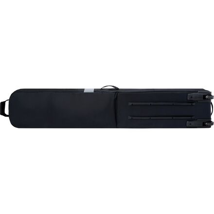 DAKINE - Fall Line Ski Roller Bag