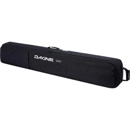 DAKINE - Fall Line Ski Roller Bag