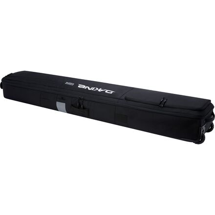 DAKINE - Fall Line Ski Roller Bag
