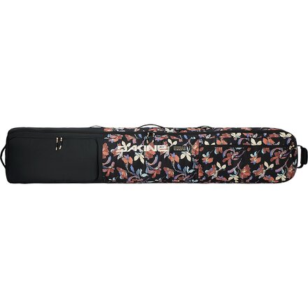 Fall Line Ski Roller Bag