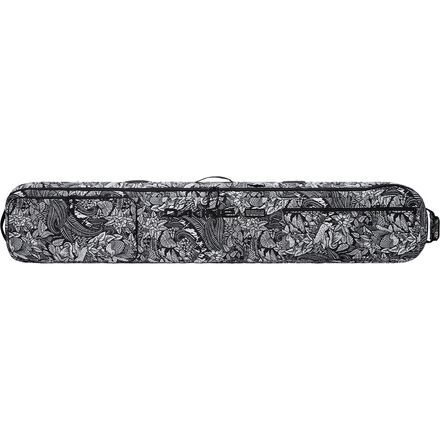 Fall Line Ski Roller Bag