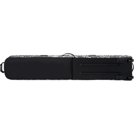 DAKINE - Fall Line Ski Roller Bag
