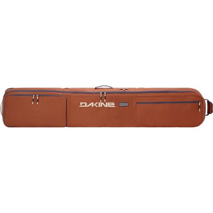 Fall Line Ski Roller Bag