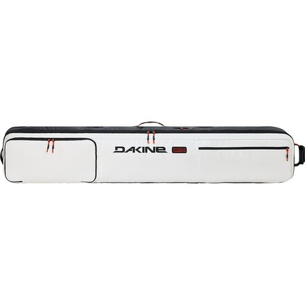 Fall Line Ski Roller Bag