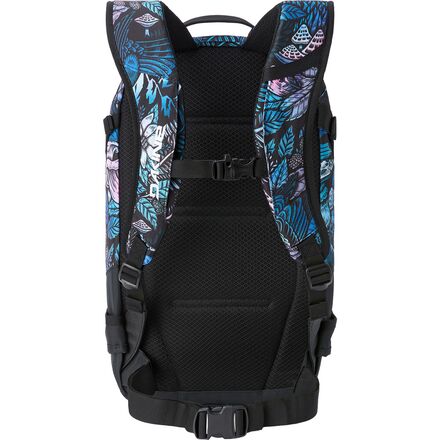 DAKINE - Heli Pro 20L Backpack X B4BC - Women's