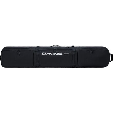 High Roller Snowboard Bag