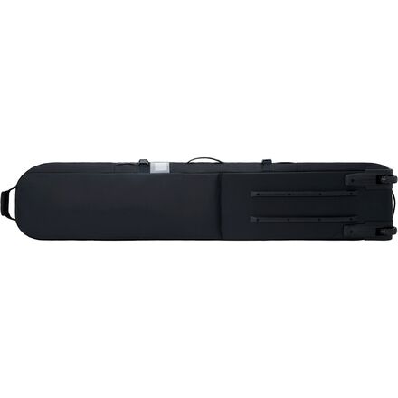 DAKINE - High Roller Snowboard Bag