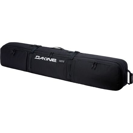 DAKINE - High Roller Snowboard Bag