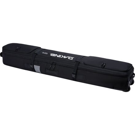 DAKINE - High Roller Snowboard Bag
