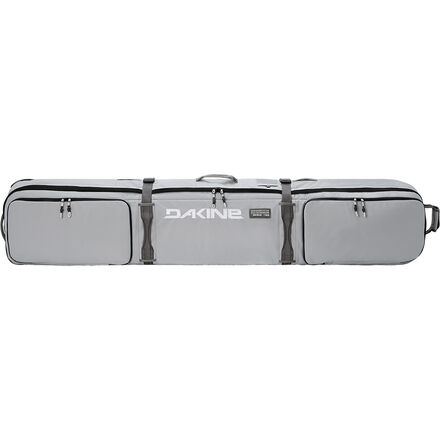 High Roller Snowboard Bag