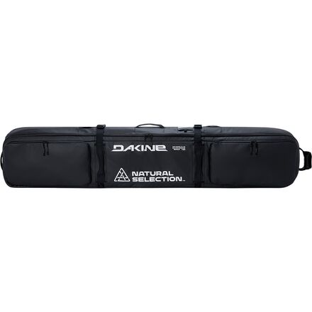 High Roller Snowboard Bag X NST