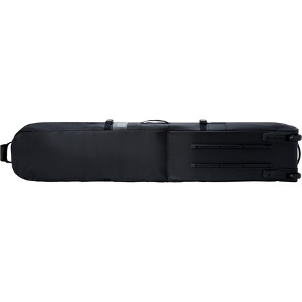 DAKINE - High Roller Snowboard Bag X NST