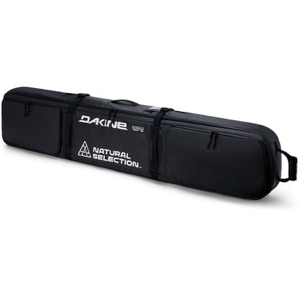 DAKINE - High Roller Snowboard Bag X NST