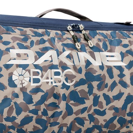 DAKINE - Low Roller Snowboard Bag