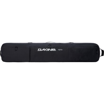 Low Roller Snowboard Bag