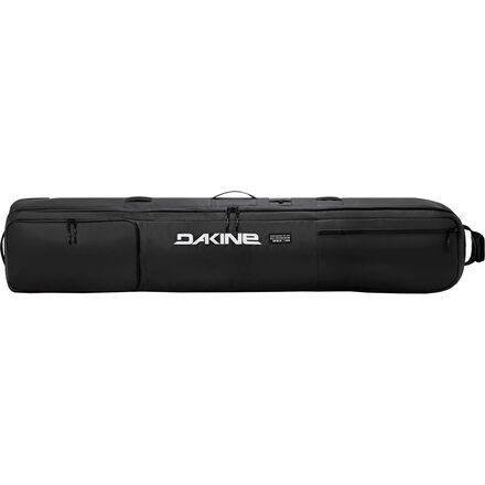 DAKINE Low Roller Snowboard Bag - Snowboard