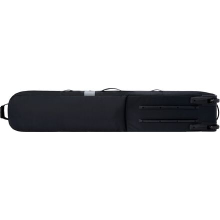 DAKINE - Low Roller Snowboard Bag
