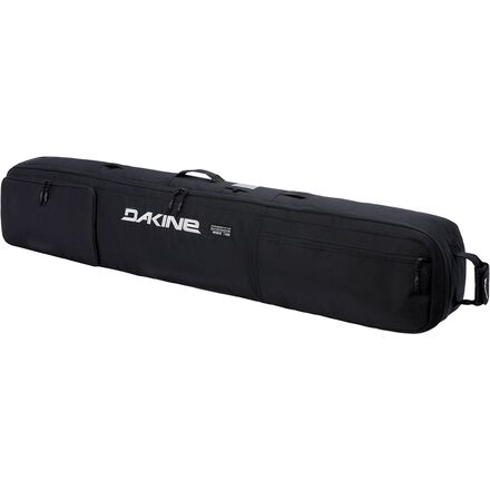DAKINE - Low Roller Snowboard Bag