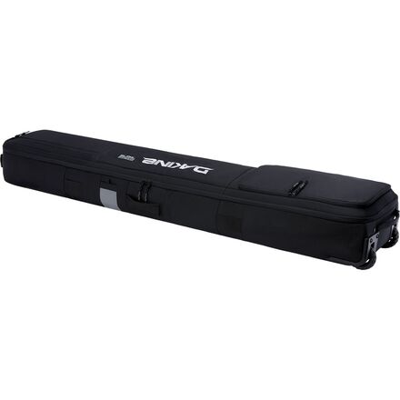 DAKINE - Low Roller Snowboard Bag