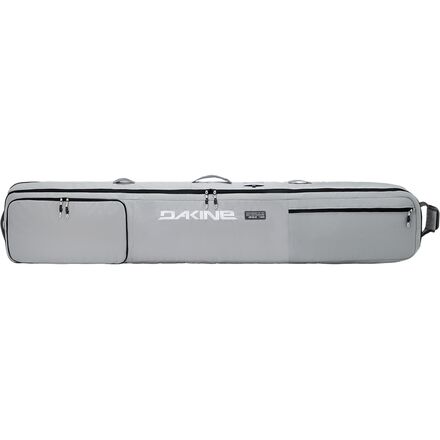 Low Roller Snowboard Bag