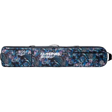 Low Roller Snowboard Bag X B4BC