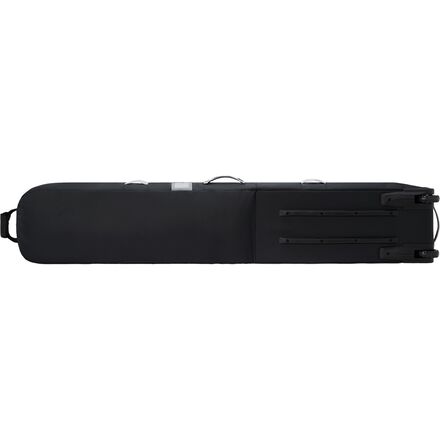 DAKINE - Low Roller Snowboard Bag X Mayhem
