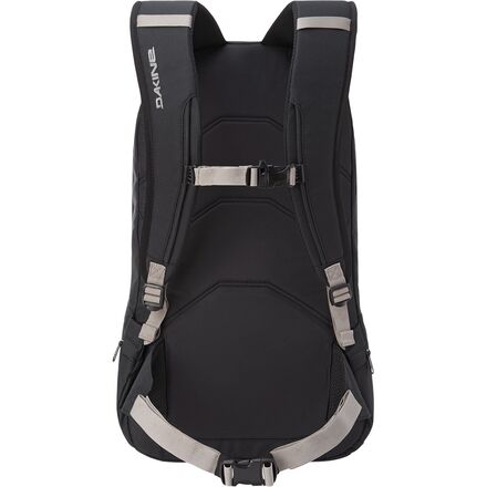 DAKINE - Mission 25L Backpack X Mayhem