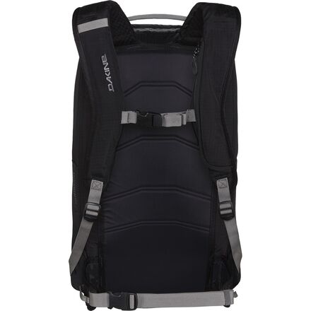 DAKINE - Mission Pro 18L Backpack