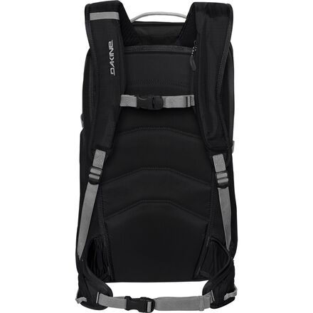 DAKINE - Mission Pro 25L Backpack