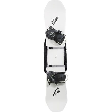 DAKINE - Mission Pro 25L Backpack