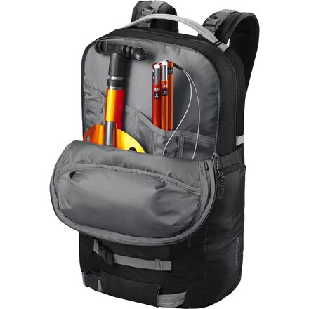 DAKINE - Mission Pro 25L Backpack