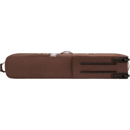 DAKINE - Team Low Roller Jamie Anderson Snowboard Bag
