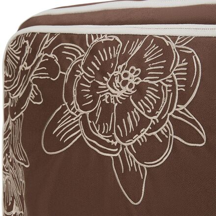 DAKINE - Team Low Roller Jamie Anderson Snowboard Bag