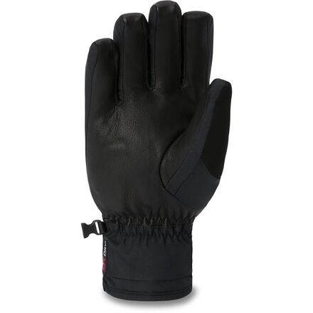 DAKINE - Camaro Short Glove - Men's