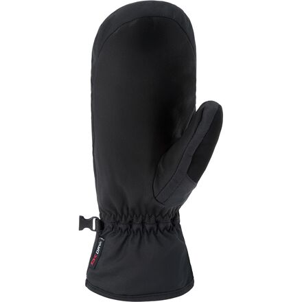 DAKINE - Camaro Short Mitten - Men's