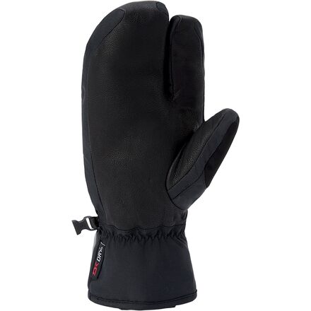 DAKINE - Camaro Short Trigger Mitten - Men's