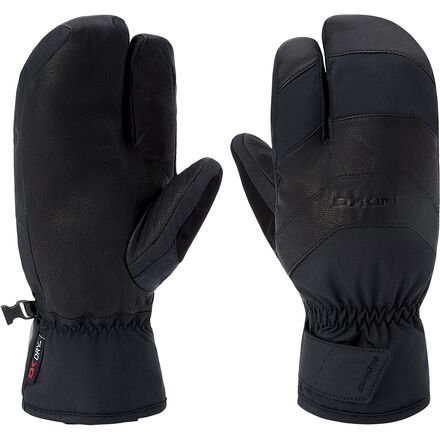 DAKINE - Camaro Short Trigger Mitten - Men's