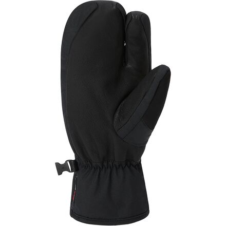 DAKINE - Camaro Short Trigger Mitten - Women's