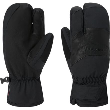 DAKINE - Camaro Short Trigger Mitten - Women's