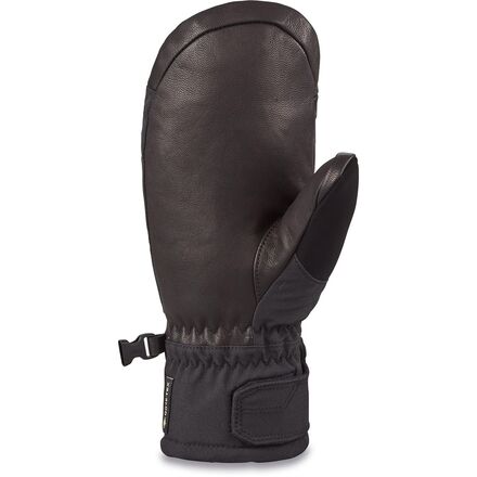DAKINE - Fleetwood GORE-TEX Short Mitten - Women's