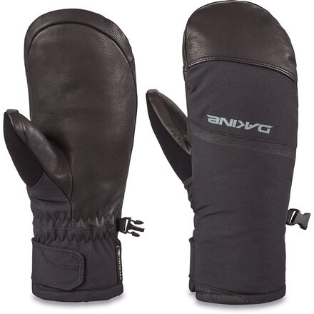 DAKINE - Fleetwood GORE-TEX Short Mitten - Women's