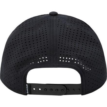 DAKINE - Rail Tech Ballcap