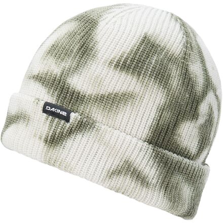 DAKINE - Tyler Beanie