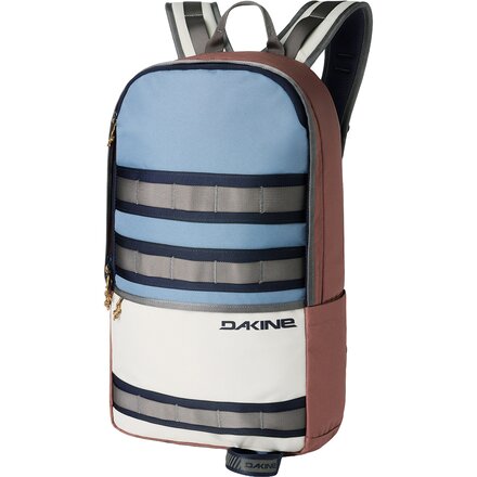 96 Heli Street 28L Backpack
