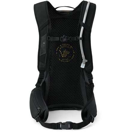 DAKINE - Team Drafter 14L Backpack x Graham Agassiz