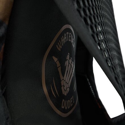 DAKINE - Team Drafter 14L Backpack x Graham Agassiz