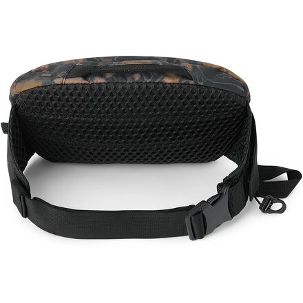 DAKINE - Team Hot Laps 1L Hip Pack x Graham Agassiz