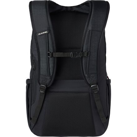 DAKINE - X Mayhem Campus Premium 28L Backpack